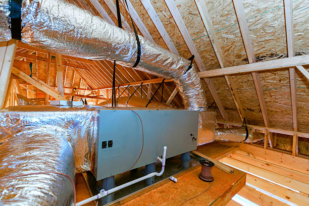 Top rated local Emergency Hvac specialists in Minden, TX